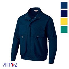 ֥륾 AZ-703 [˽ѡϡS-5L [AITOZ ȥ]