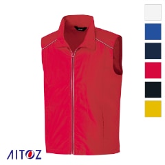 ե쥯ȥ٥ AZ-2201 [˽ѡϡSS-6L [AITOZ ȥ]