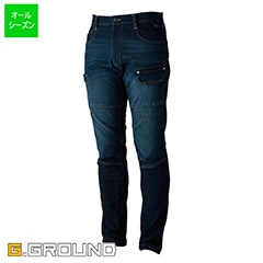 �������ѥ�� 5888 ��ǯ�� [�˽�����][G.GROUND ���������� SOWA]