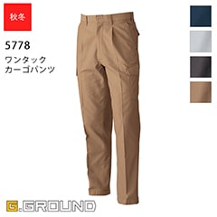 ��󥿥å��������ѥ�� 5778 ������ [�˽�����][G.GROUND ���������� SOWA]