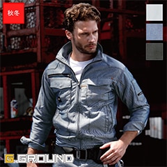 Ĺµ�֥륾�� 8773 ������ [�˽�����] ������[G.GROUND ���������� SOWA]