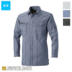 Ĺµ����� 875 �ղ��� [�˽�����] ������[G.GROUND ���������� SOWA]