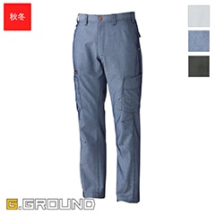 �������ѥ�� 8778 ������ [�˽�����] ������[G.GROUND ���������� SOWA]