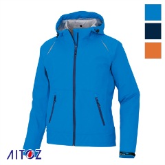 쥤󥸥㥱å AZ-56317 [˽ѡϡSS-6L [AITOZ ȥ]