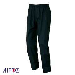 쥤ѥ AZ-56318 [˽ѡϡSS-6L [AITOZ ȥ]