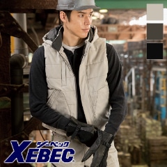 ɴ٥ 213 [˽ѡϡM-5L [XEBEC ٥å]