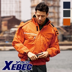 �ɿ��ɴ��֥륾�� 582 [�˽����ѡϡ�M-5L�� [XEBEC �����٥å�]