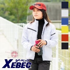 ɴ֥륾 163 [˽ѡϡSS-5L [XEBEC ٥å]