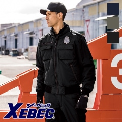 �ɴ��֥륾�� 322 [�˽����ѡϡ�M-5L�� [XEBEC �����٥å�]