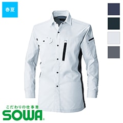 Ĺµ 3018-02 ղ [˽] [SOWA  ]