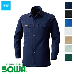 Ĺµ 965 ղ [˽] [SOWA  ]