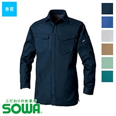 Ĺµ 3008-02 ղ [˽] [SOWA  ]