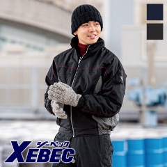 �ɿ��ɴ��֥륾�� 602��M-5L�� [XEBEC �����٥å�]