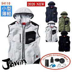 �� ��Ĵ��&reg; 4���� �������ե��󥻥å�_SKNA301 �� �٥���(�ա�����) ��Ĵ��&reg;���켰���åȡ���100���Ǻ�� 4���־����Хåƥ꡼ �����ץ��� �ե����դ� 54110-SET [Jawin ���㥦����] [���ʡ����Բ�]