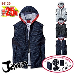 ��¨Ǽ�ۡ� ��Ĵ��&reg; 25V�������������å� �ۥ٥���(�ա�����) ��Ĵ��&reg;���켰���å� 54120-SET [Jawin ���㥦����] [���ʡ����Բ�]