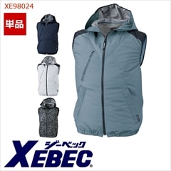 ��Ĵ��&reg; �٥��� ��Ǯ�ա����դ������Τߡ�[�˽�����] XE98024 [XEBEC �����٥å�] [���ʡ����Բ�]