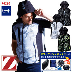 トランプ　11個セット 000000002477_cFqlinZ.jpg