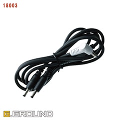 ڶĴ®ۡ ưեդѥѡ EF ե󥱡֥ (1) 18003 [G.GROUND  SOWA] [ʡԲ]