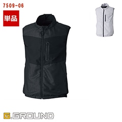 �ڶ�Ĵ����� ��Ĵ��&reg;�� EF�� �٥��ȡ����Τߡ� 7509-06 [G.GROUND ���������� SOWA] [���ʡ����Բ�]