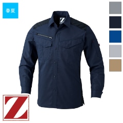 �������ť��ȥ�å�Ĺµ����� 76204 ��SS��5L�� [Z-DRAGON �������ɥ饴��]