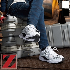 եƥ塼 S1211 [] [Z-DRAGON ɥ饴] [ʸԲ]