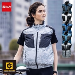 ڶĴ Ĵ®۶Ĵ ܥȥ ХåHYBRID٥ Τߡ G-5519 VOLT COOL  [ʡԲ]