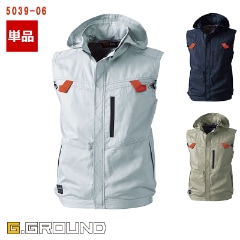 �ڶ�Ĵ����� ��Ĵ��&reg;��EF�� �٥��ȡ����Τߡ�  5039-06 �ڥե�ϡ��ͥ��б��� [G.GROUND ���������� SOWA] [���ʡ����Բ�]