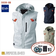 �� ��ư�ե����դ������� ����20V���å� ��EF�� �٥���  5039-06 �ڥե�ϡ��ͥ��б��� G.GROUND ����������