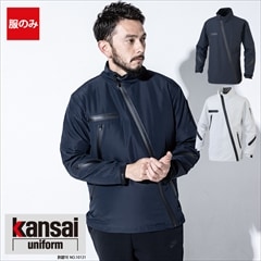 ڶĴ Ĵ®۶Ĵ  Τߡ ĹµȾµإ㥱å K1100 KANSAI 󥵥 ܴ  [ʡԲ]