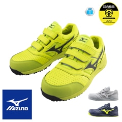 եƥ塼ޥƥ LSII22L (٥) [SII] F1GA2101 [] [ʡԲ]