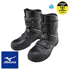 եƥ塼ޥƥ BS29H (٥) [S] F1GA210209 [˽] [ʡԲ]