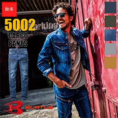 ¨Ǽۥѥ [˽] 5002 BURTLE(Сȥ) [ʡԲ]