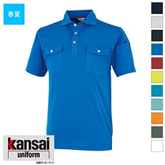 K24404꡼ڥ󥵥˥ե¿Ⱦµݥ 24404