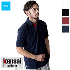 K5034꡼ڥ󥵥˥եۥɥ饤Ⱦµݥ 50343