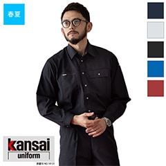 K7003꡼ڥ󥵥˥եĹµ 70034