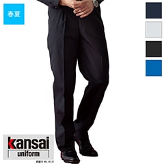 K7004꡼ڥ󥵥˥եۥå 70045