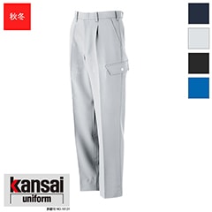 K8005꡼ڥ󥵥˥եۥѥ 80056