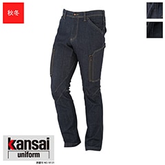 K3005꡼ڥ󥵥˥եۥ󥵥ǥ˥५ 30056