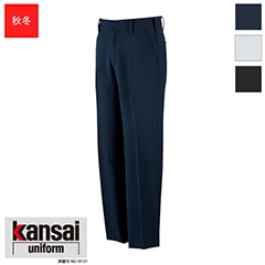 K9004꡼ڥ󥵥˥եۥå 90045