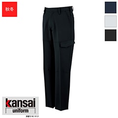 K9005꡼ڥ󥵥˥եۥѥ 90056