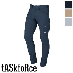 1226���꡼����tASkfoRce�ۥ������ե����� �������ѥ�� 01226