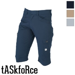 1229���꡼����tASkfoRce�ۥ������ե����� �ϡ��եѥ�� 01229