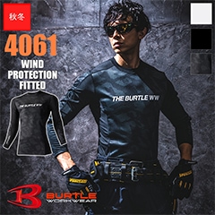 BURTON カラフルフード付きウェア S BURTON カラフルフード付きウェア S 楽天市場】【お買い物