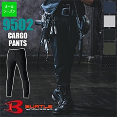 ѥ(˥å) ǯ [˽] 9502  BURTLE(Сȥ) [ʡԲ]