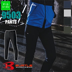 ѥ(˥å) ǯ [˽] 9503  BURTLE(Сȥ) [ʡԲ]