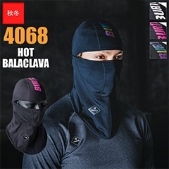 ں߸˭١ۡ2ޤǥ᡼زġۥۥåȥХ饯(˥å) 4068  BURTLE(Сȥ) [] [ʡԲ]