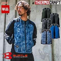 Τߡۥҡ٥ 3214OM  BURTLE(Сȥ) [⥯եб] [ʡԲ]