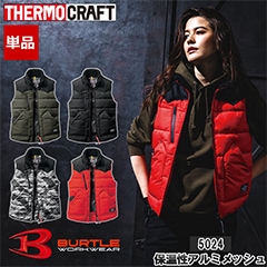 ��¨Ǽ�ۡ����Τߡ��ɴ��٥��� 5024  BURTLE(�С��ȥ�) [�����⥯��ե��б�] [���ʡ����Բ�]