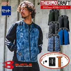 TC500ǮѥåɡAC09Хåƥ꡼åȡۥҡ٥ 3214OM-SET  BURTLE(Сȥ) [⥯եб] [ʡԲ]