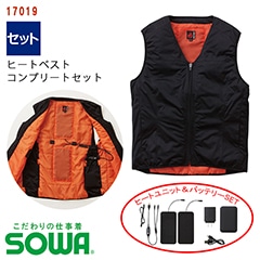 ҡȥ٥ȥץ꡼ȥå 17019 [˽] [SOWA  ] [ʡԲ]